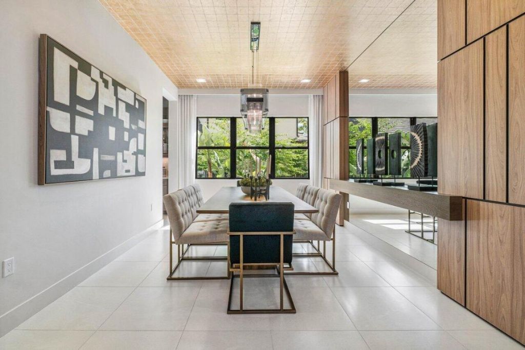 13066 Florida Crane Drive, Palm Beach Gardens, FL 33412 Photo