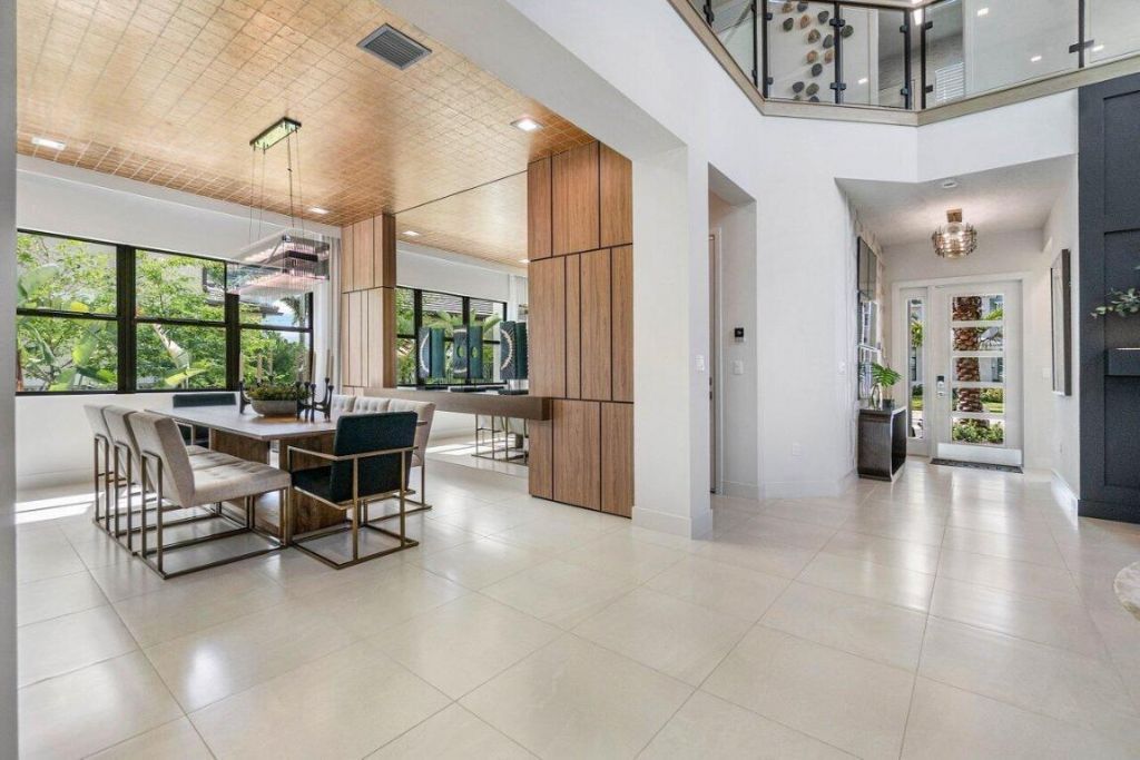 13066 Florida Crane Drive, Palm Beach Gardens, FL 33412 Photo