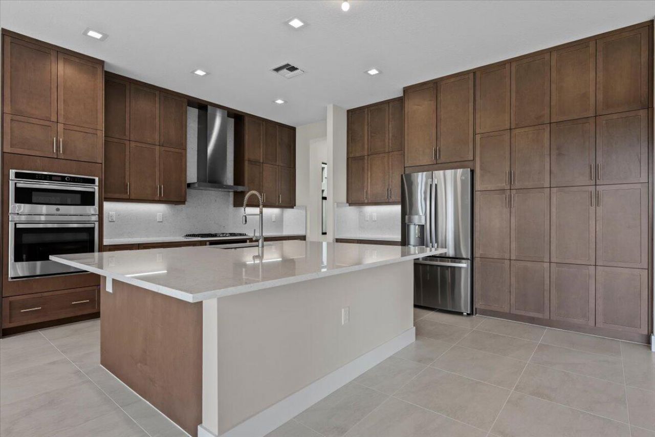 13066 Florida Crane Drive, Palm Beach Gardens, FL 33412 Photo