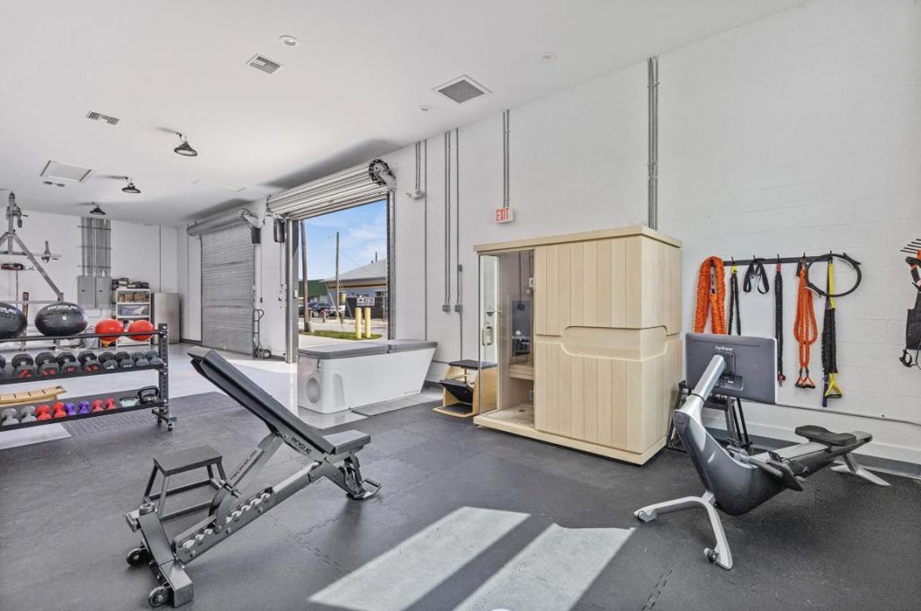 319 SE Florida Street, Stuart, FL 34994 Photo