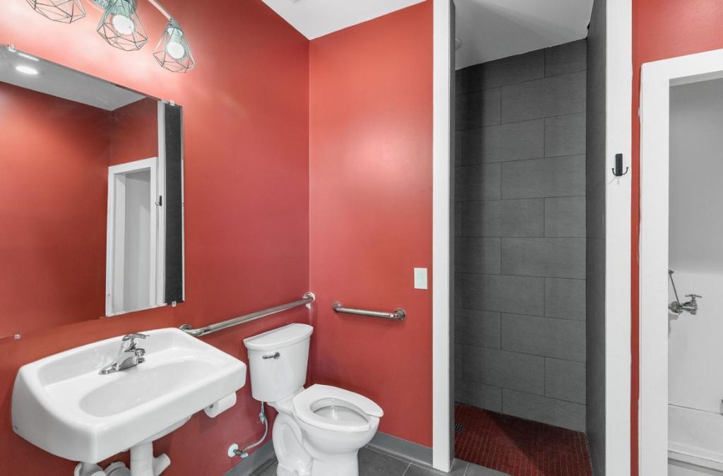 319 SE Florida Street, Stuart, FL 34994 Photo