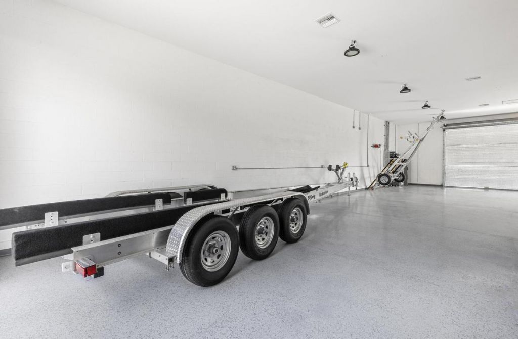 319 SE Florida Street, Stuart, FL 34994 Photo