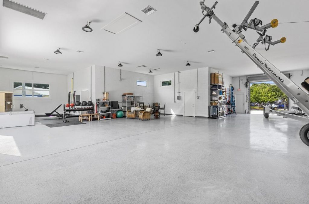 319 SE Florida Street, Stuart, FL 34994 Photo