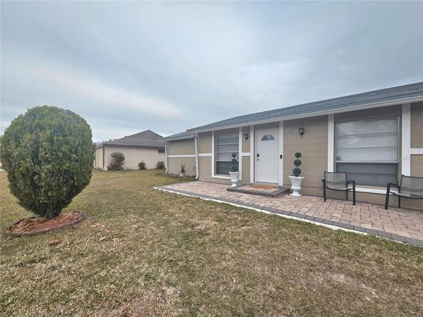 896 FLORIDA PARKWAY, KISSIMMEE, FL 34743