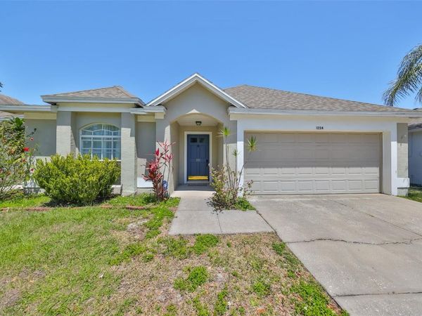 1204 SAWDUST COURT, VALRICO, FL 33596