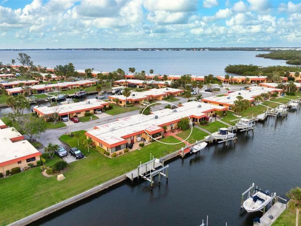 9527 AZURE COVE, BRADENTON, FL 34210