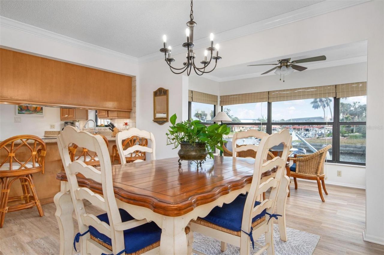 9527 Azure Cove, Bradenton, FL 34210 Photo