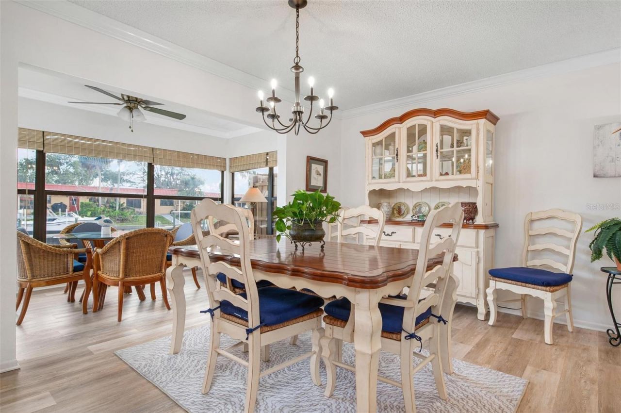 9527 Azure Cove, Bradenton, FL 34210 Photo