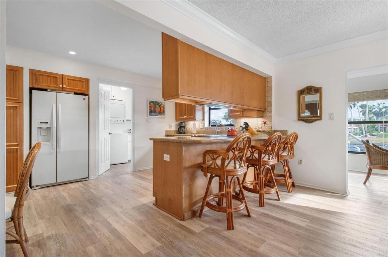9527 Azure Cove, Bradenton, FL 34210 Photo