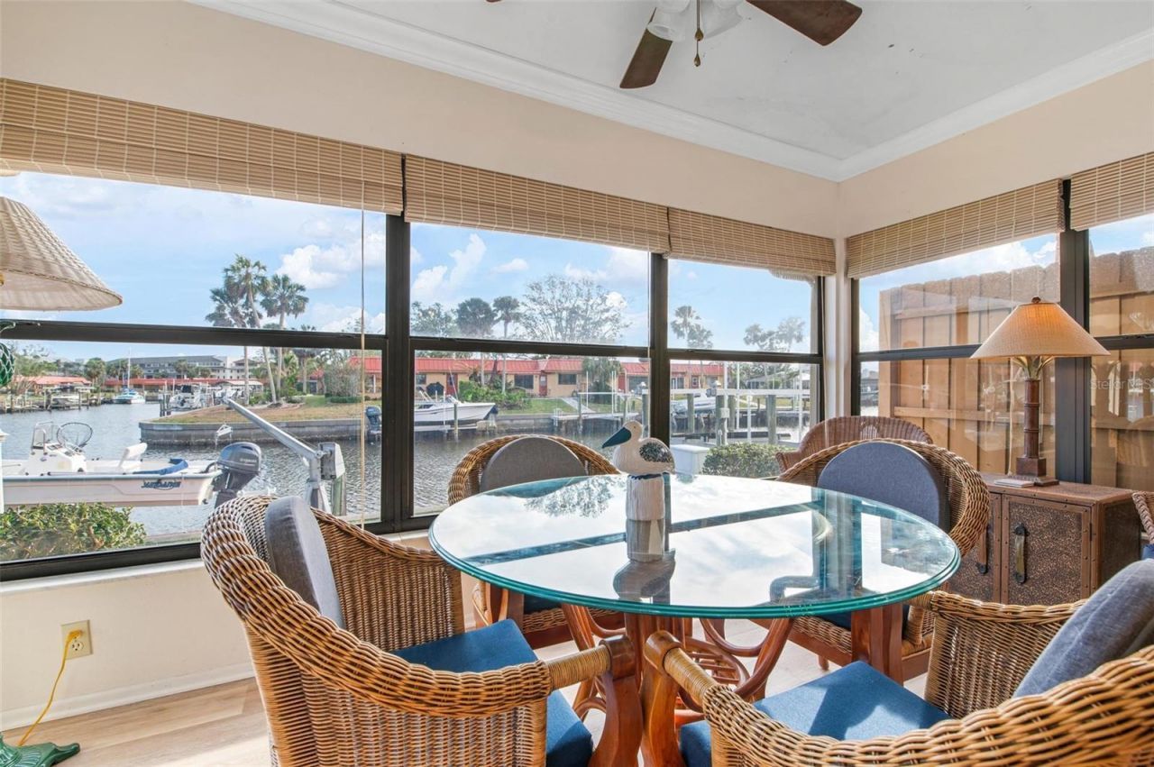 9527 Azure Cove, Bradenton, FL 34210 Photo