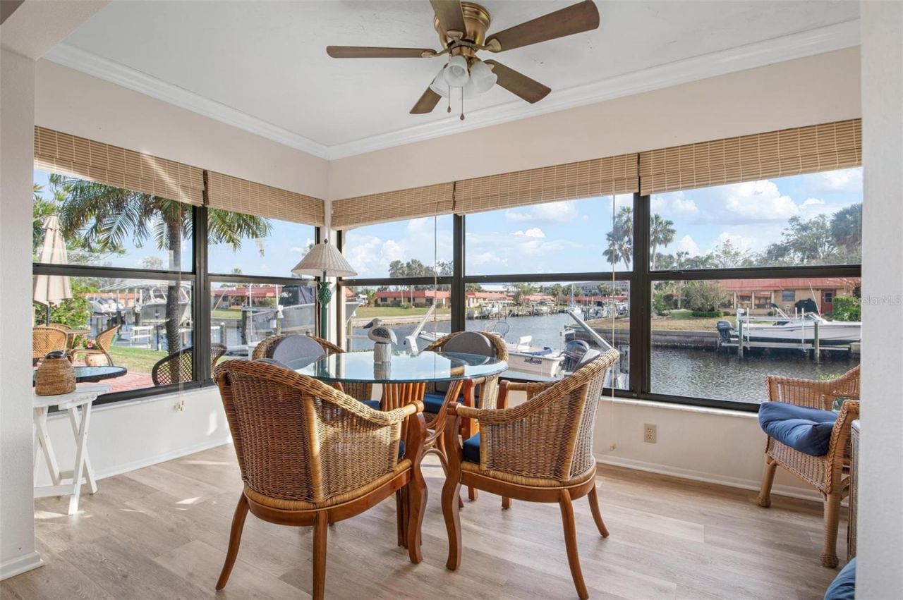 9527 Azure Cove, Bradenton, FL 34210 Photo
