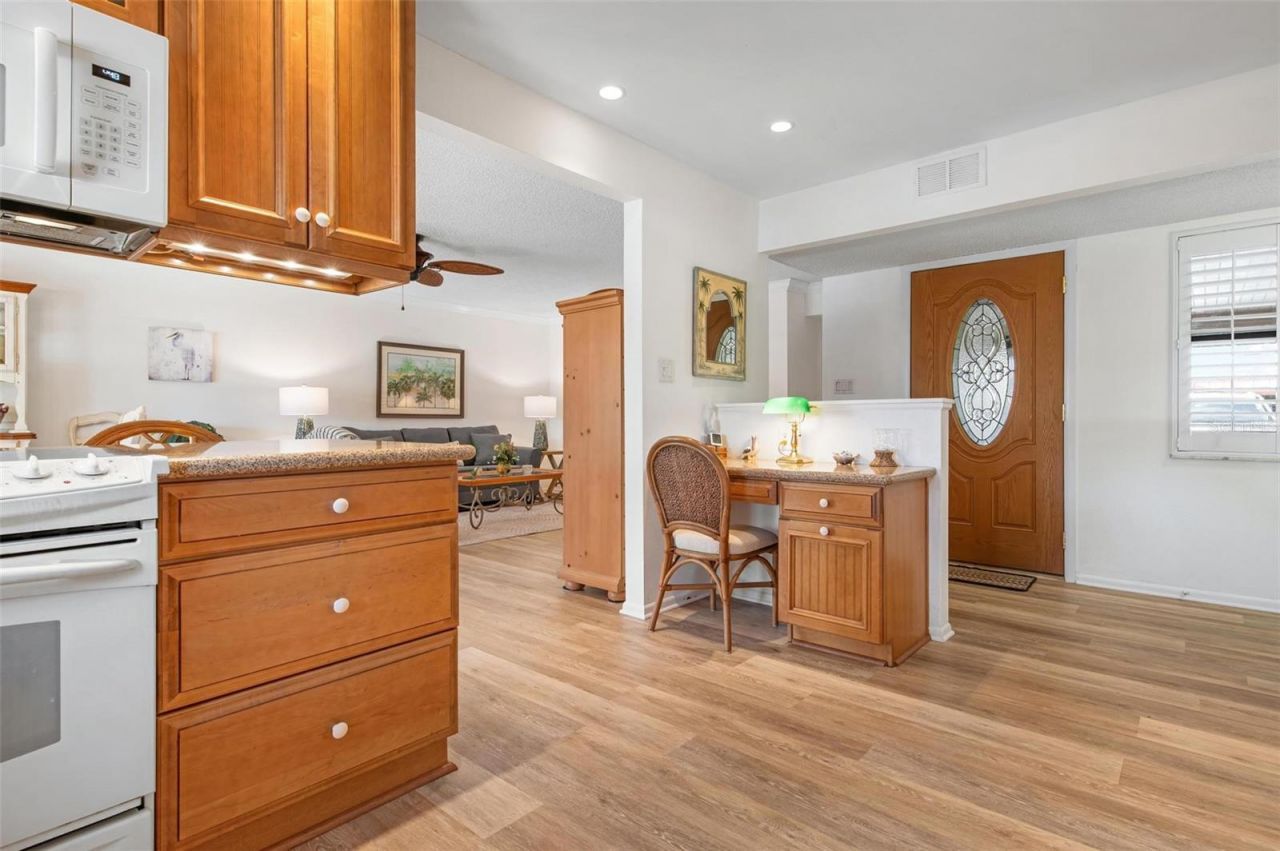 9527 Azure Cove, Bradenton, FL 34210 Photo