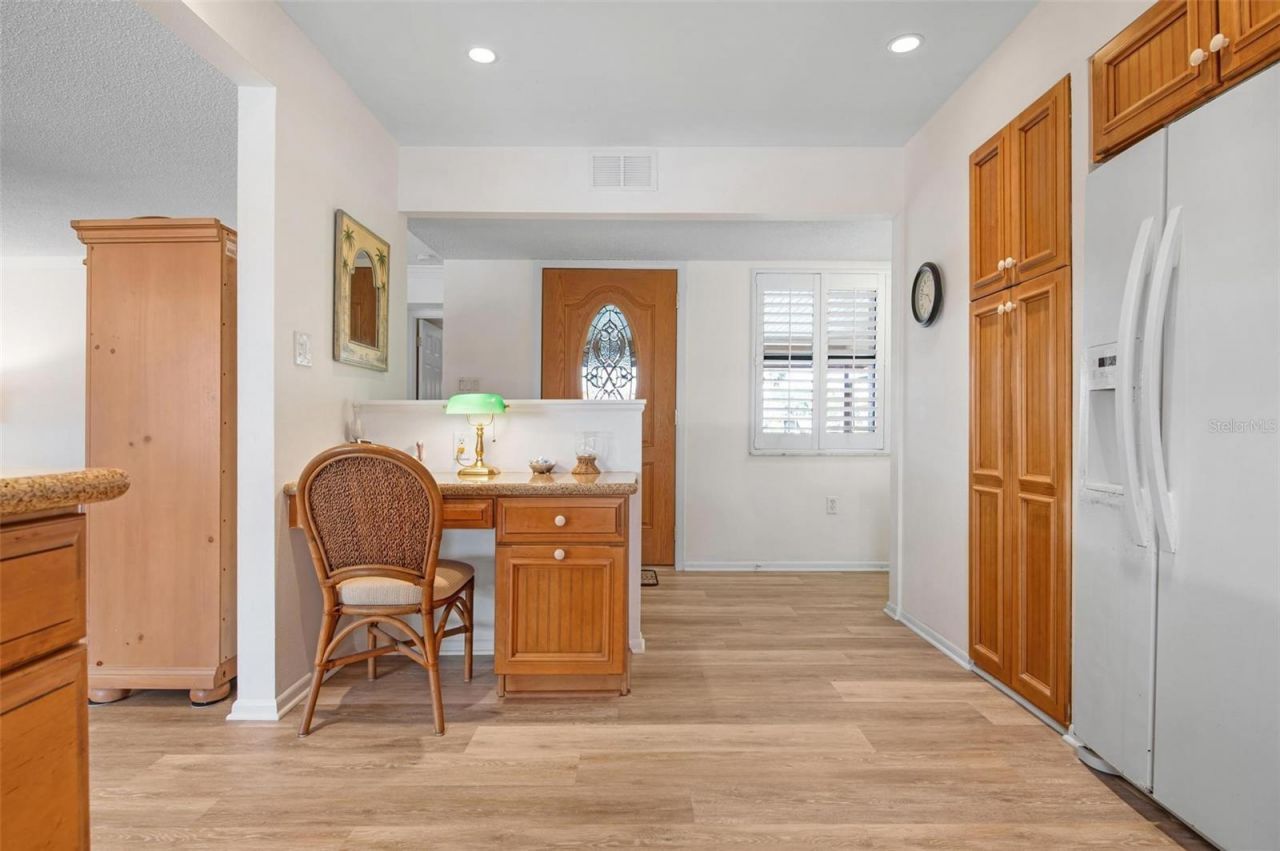 9527 Azure Cove, Bradenton, FL 34210 Photo