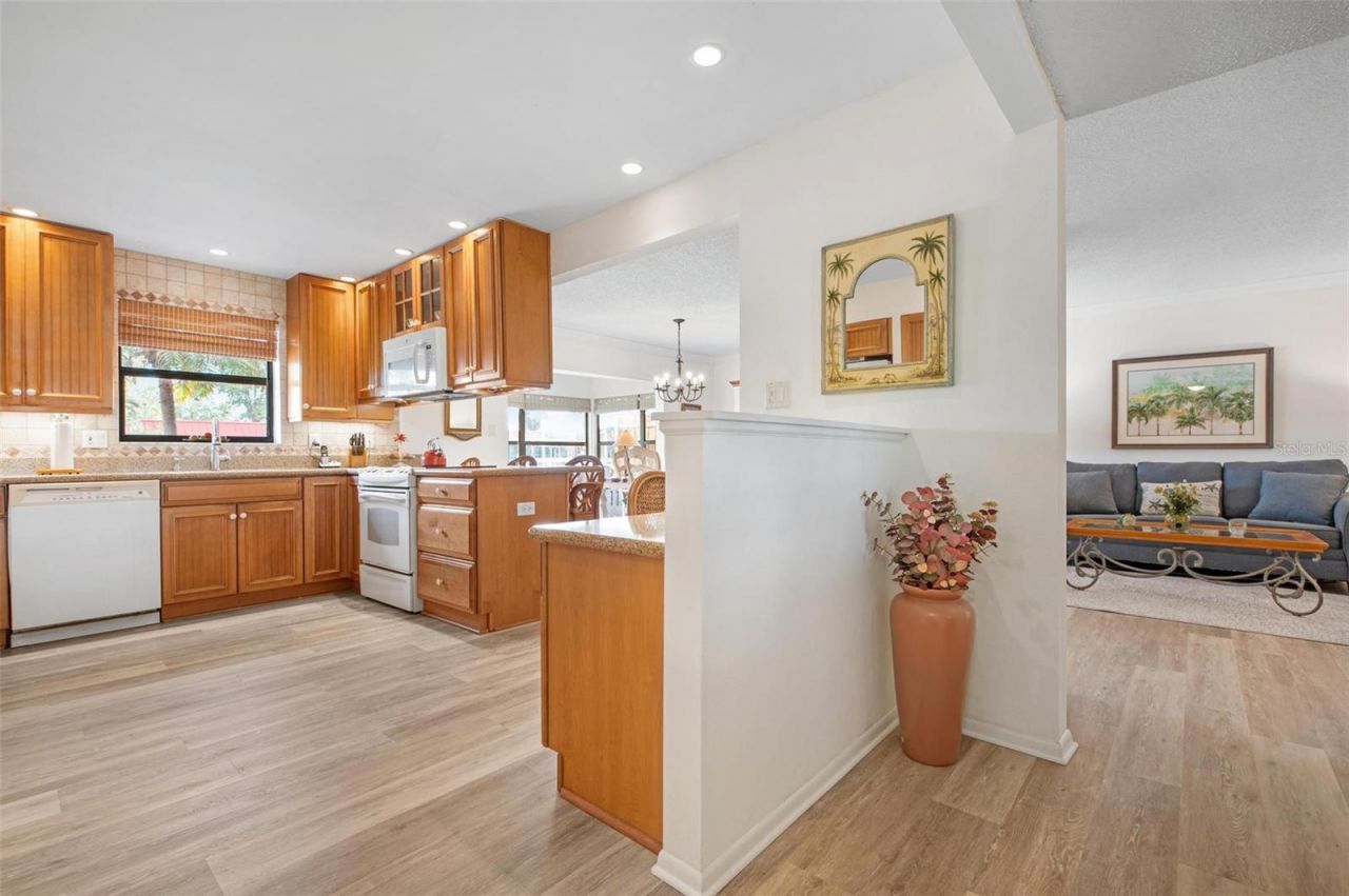 9527 Azure Cove, Bradenton, FL 34210 Photo