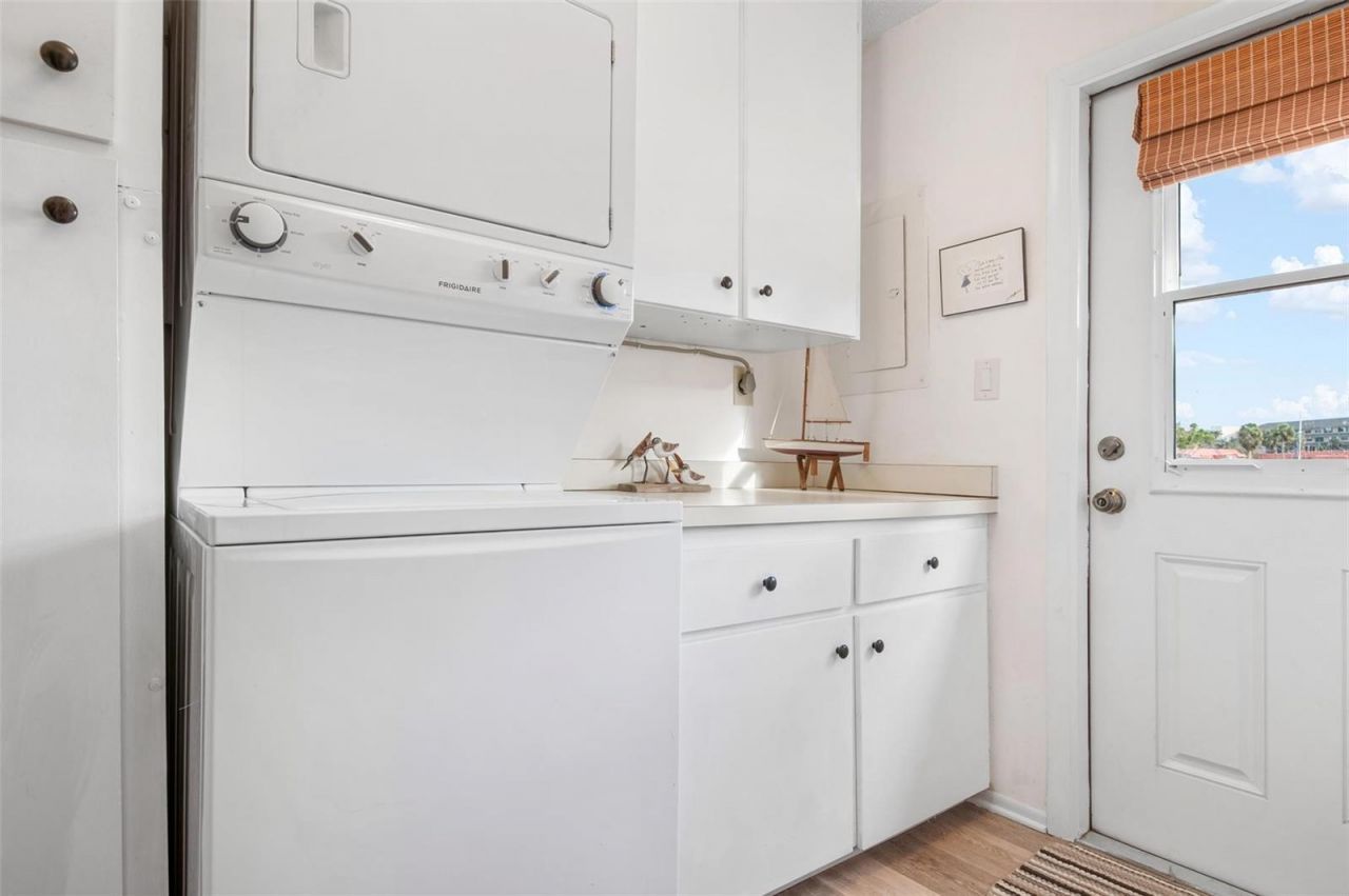 9527 Azure Cove, Bradenton, FL 34210 Photo