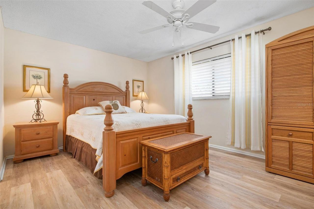 9527 Azure Cove, Bradenton, FL 34210 Photo