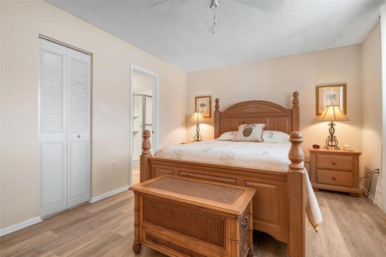 9527 Azure Cove, Bradenton, FL 34210 Photo