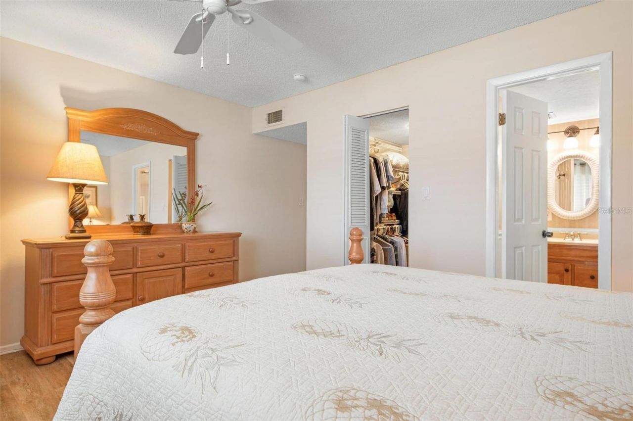 9527 Azure Cove, Bradenton, FL 34210 Photo