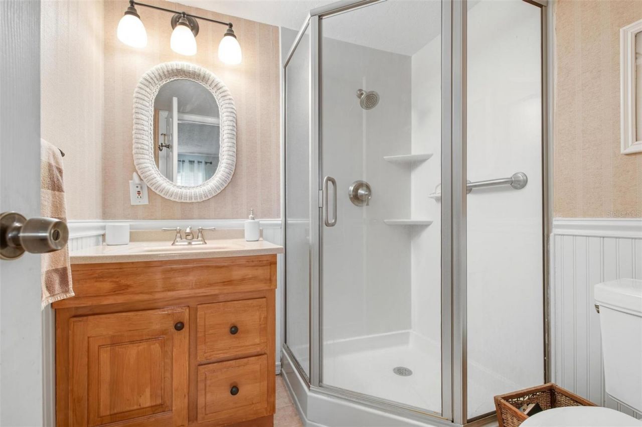 9527 Azure Cove, Bradenton, FL 34210 Photo