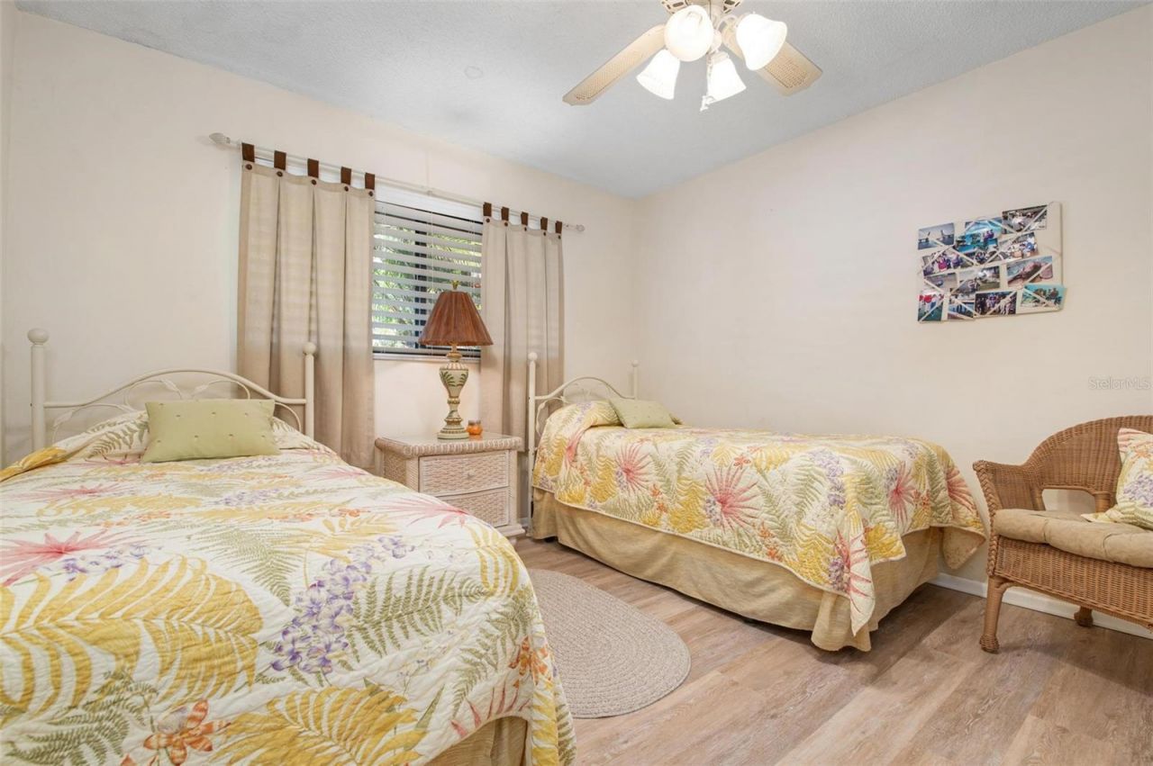 9527 Azure Cove, Bradenton, FL 34210 Photo