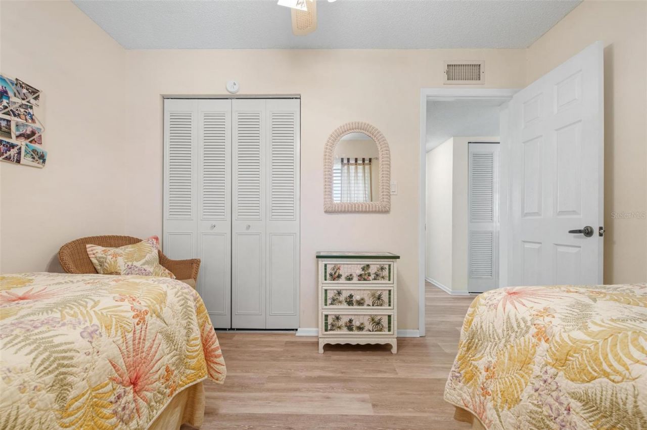 9527 Azure Cove, Bradenton, FL 34210 Photo