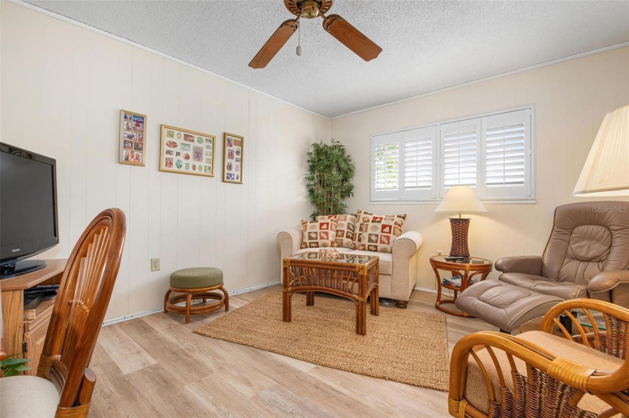 9527 Azure Cove, Bradenton, FL 34210 Photo