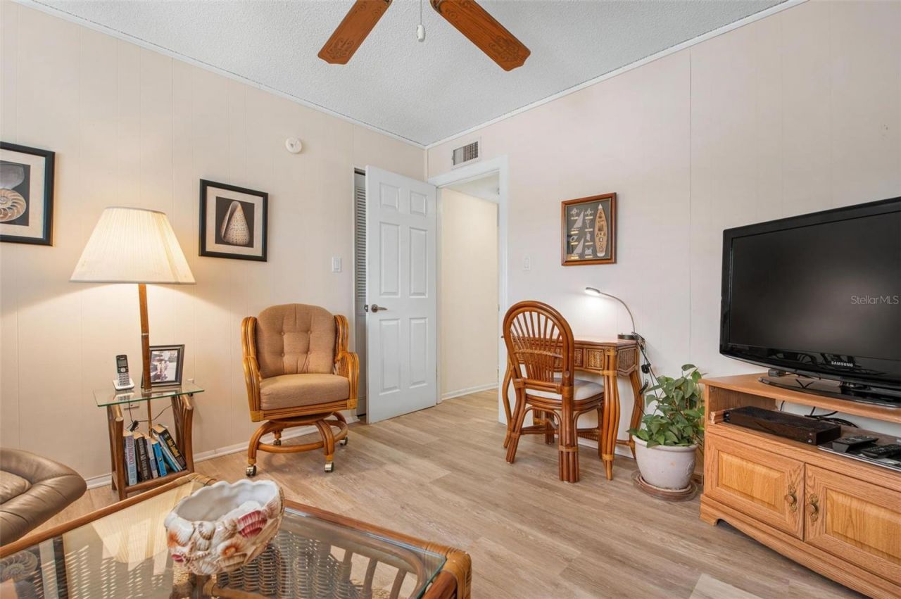 9527 Azure Cove, Bradenton, FL 34210 Photo