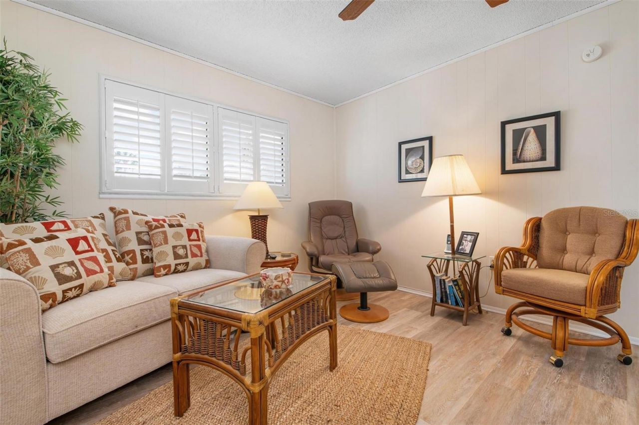 9527 Azure Cove, Bradenton, FL 34210 Photo