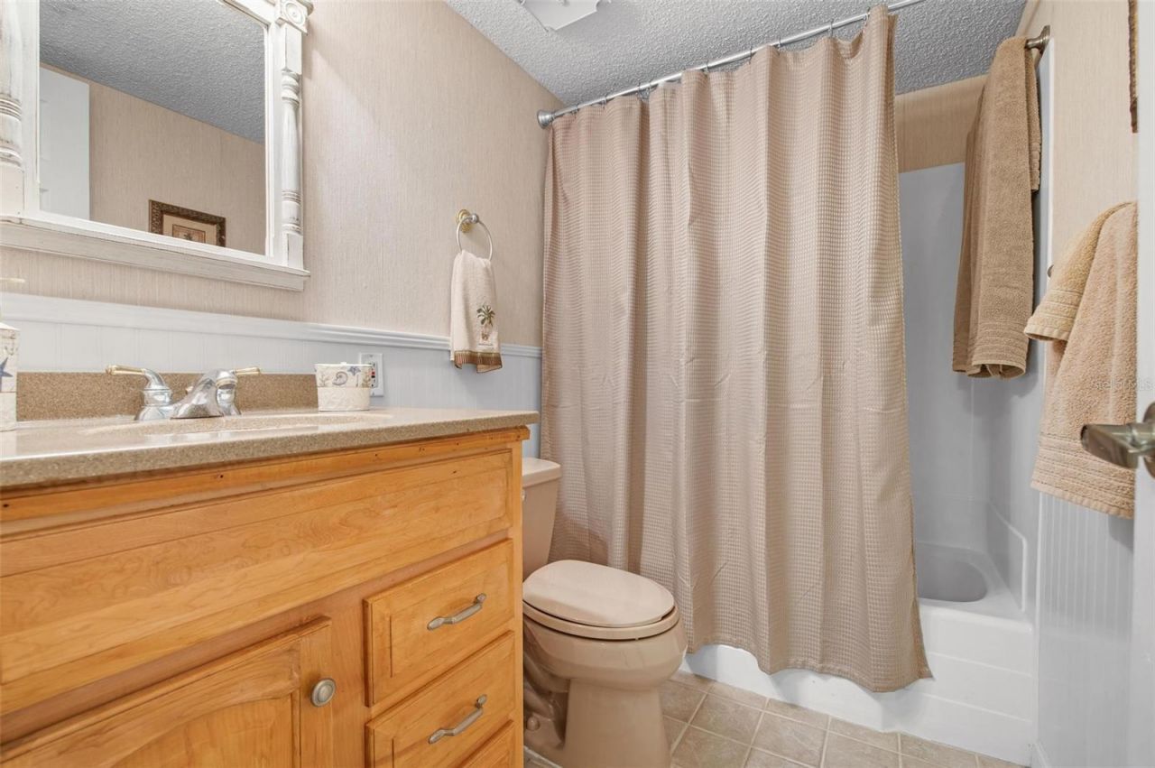 9527 Azure Cove, Bradenton, FL 34210 Photo