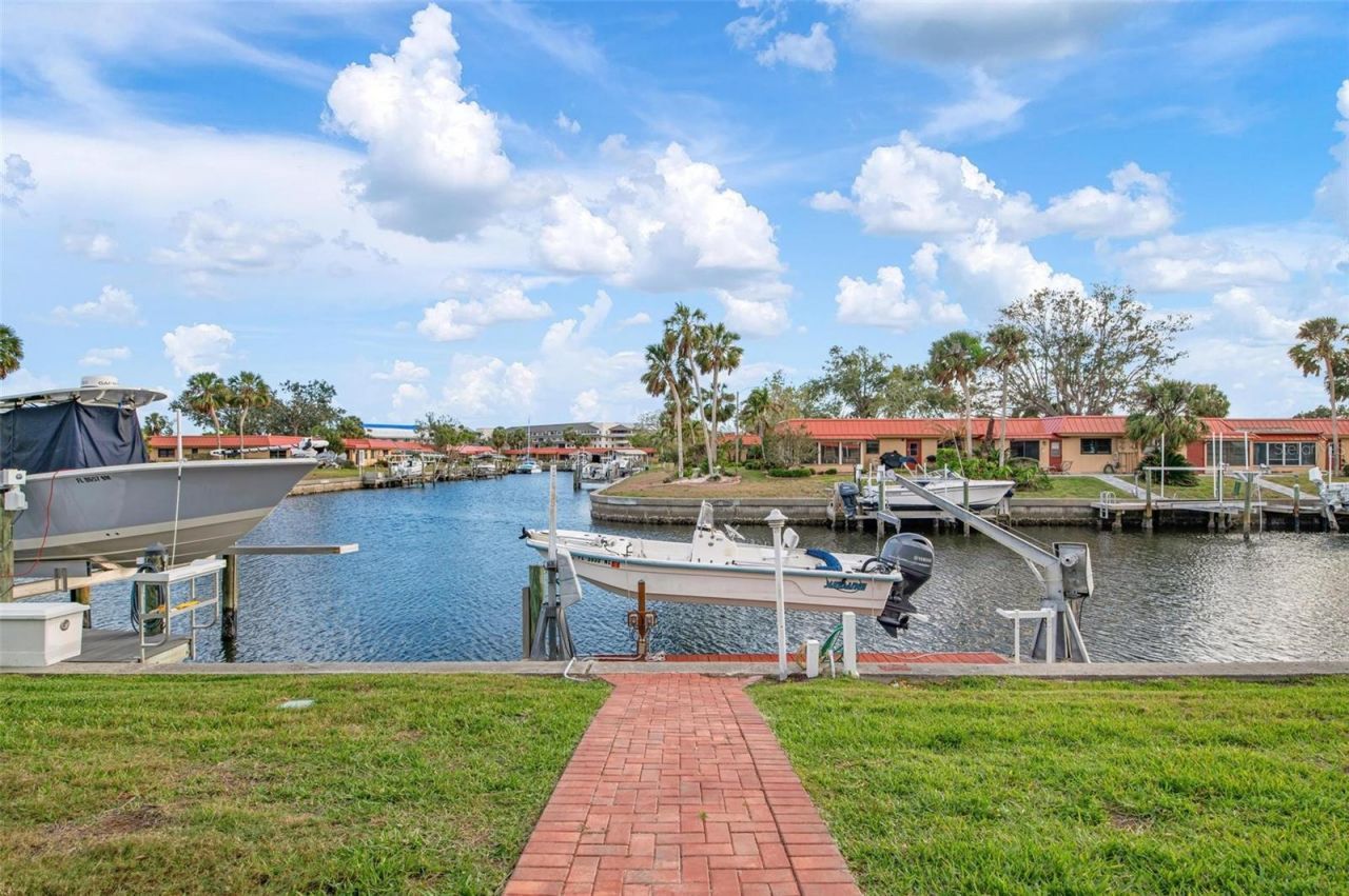 9527 Azure Cove, Bradenton, FL 34210 Photo