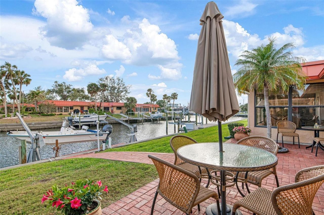 9527 Azure Cove, Bradenton, FL 34210 Photo