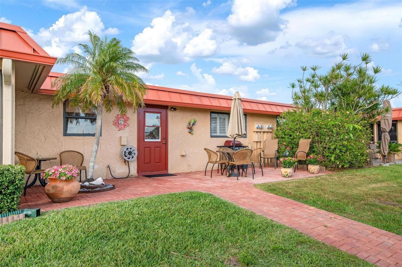 9527 Azure Cove, Bradenton, FL 34210 Photo