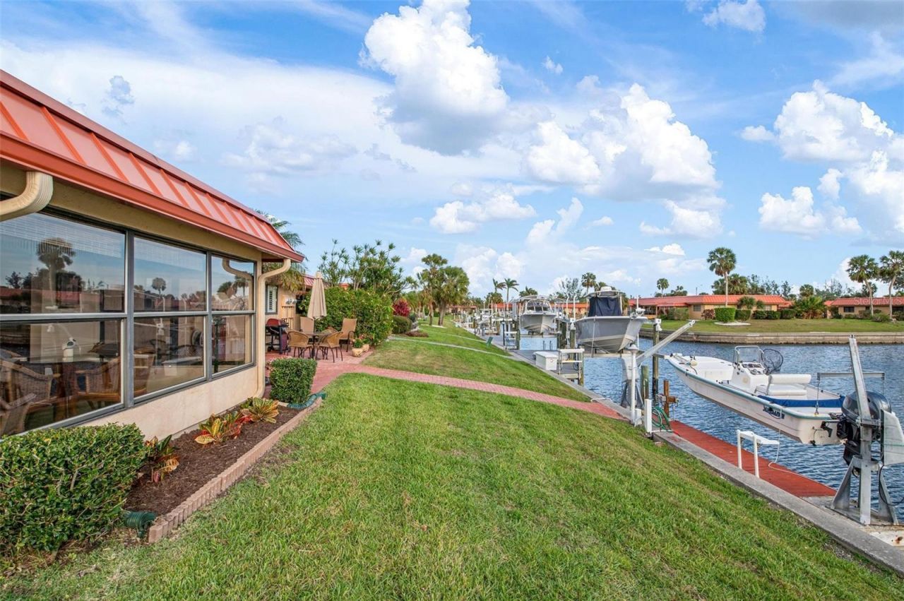 9527 Azure Cove, Bradenton, FL 34210 Photo