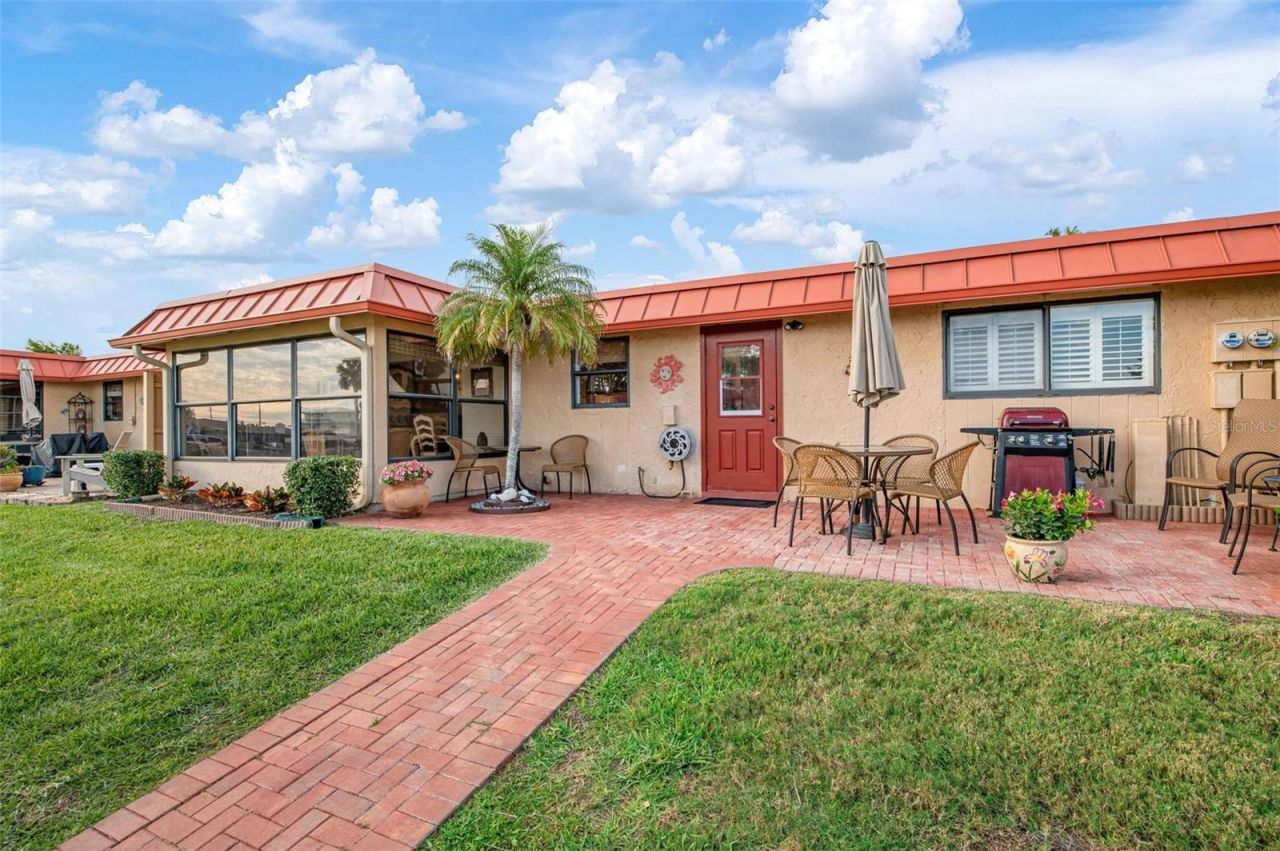 9527 Azure Cove, Bradenton, FL 34210 Photo