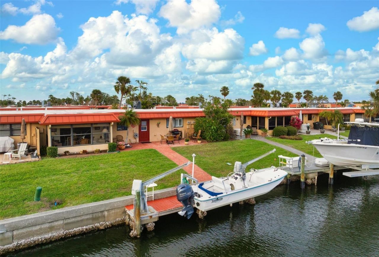 9527 Azure Cove, Bradenton, FL 34210 Photo