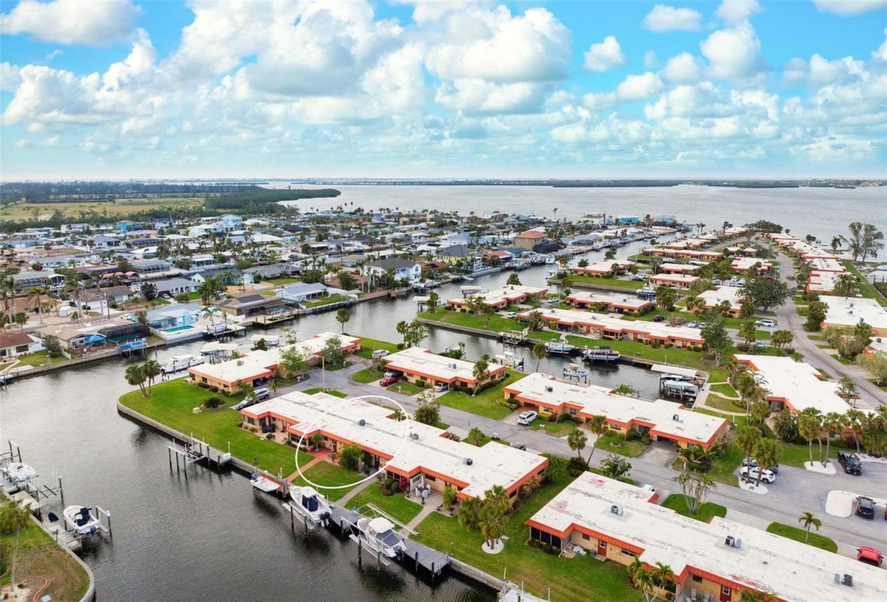 9527 Azure Cove, Bradenton, FL 34210 Photo