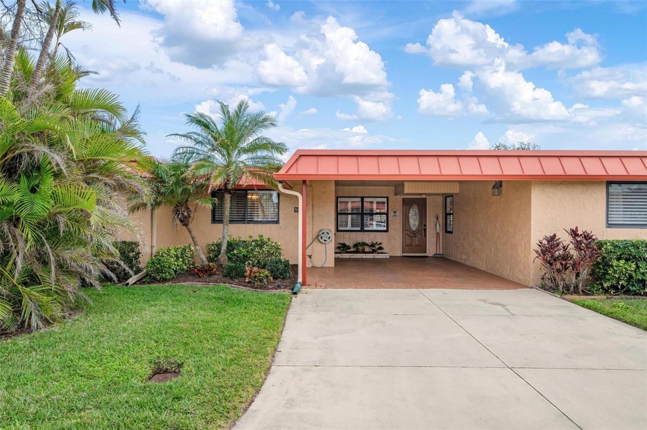 9527 Azure Cove, Bradenton, FL 34210 Photo