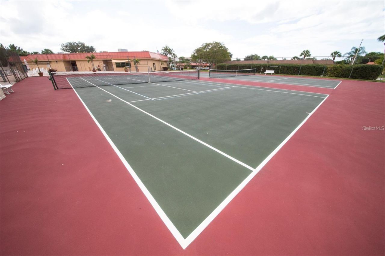 9527 Azure Cove, Bradenton, FL 34210 Photo