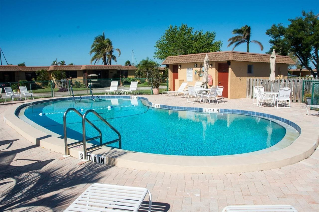 9527 Azure Cove, Bradenton, FL 34210 Photo