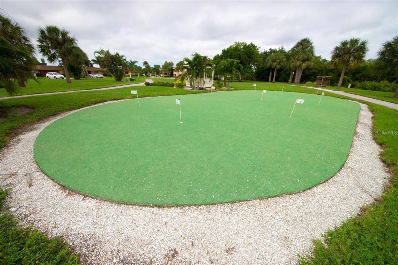 9527 Azure Cove, Bradenton, FL 34210 Photo