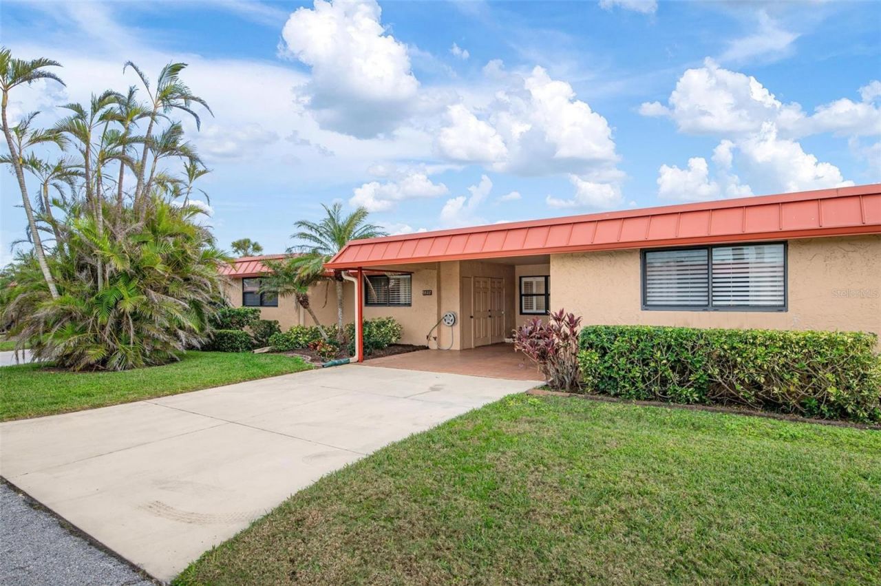 9527 Azure Cove, Bradenton, FL 34210 Photo