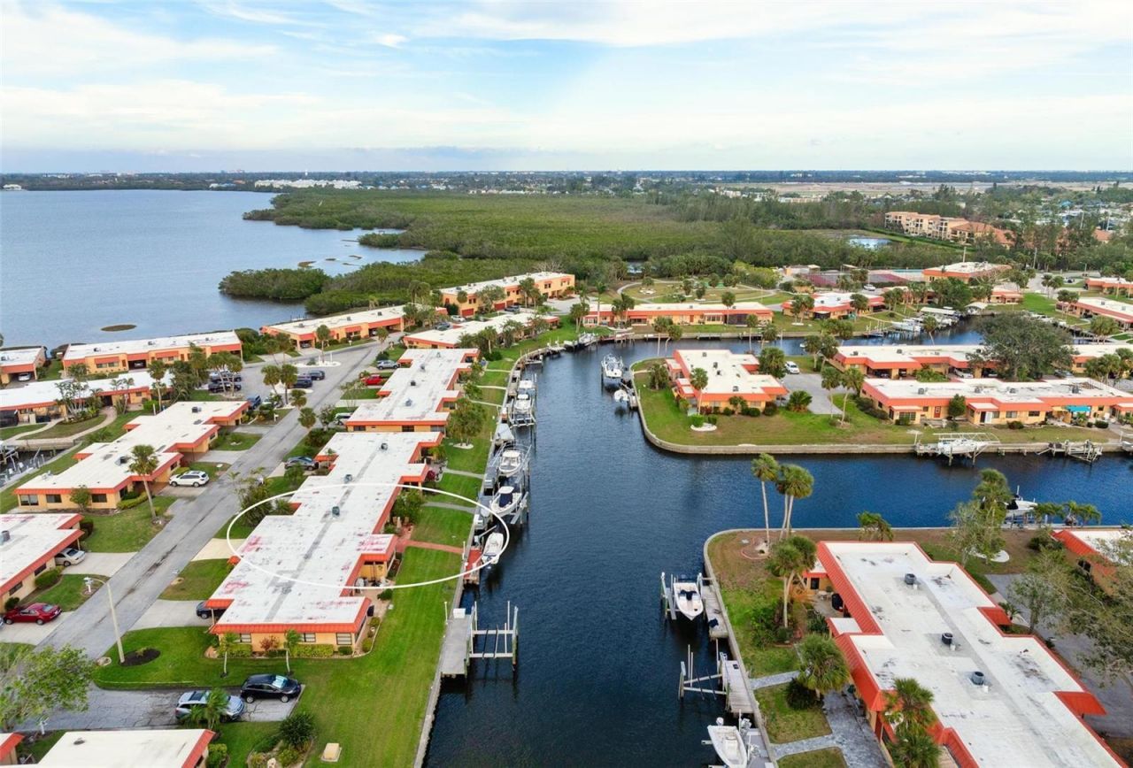 9527 Azure Cove, Bradenton, FL 34210 Photo
