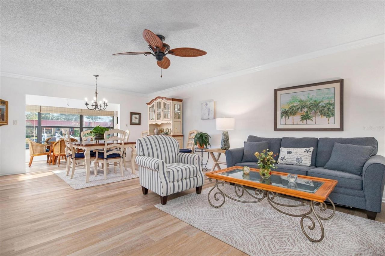 9527 Azure Cove, Bradenton, FL 34210 Photo