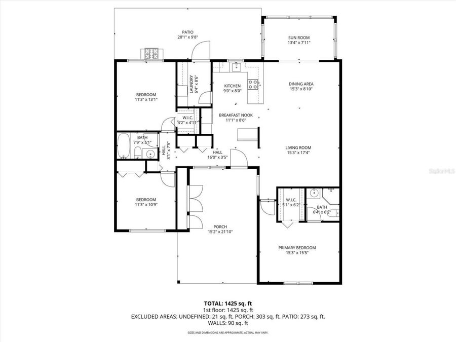 Property Image 7