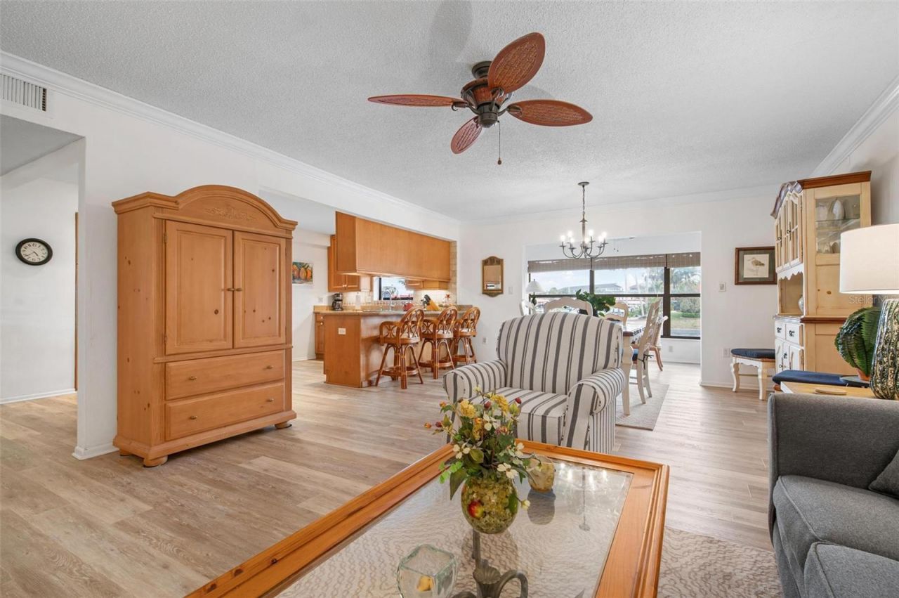 9527 Azure Cove, Bradenton, FL 34210 Photo
