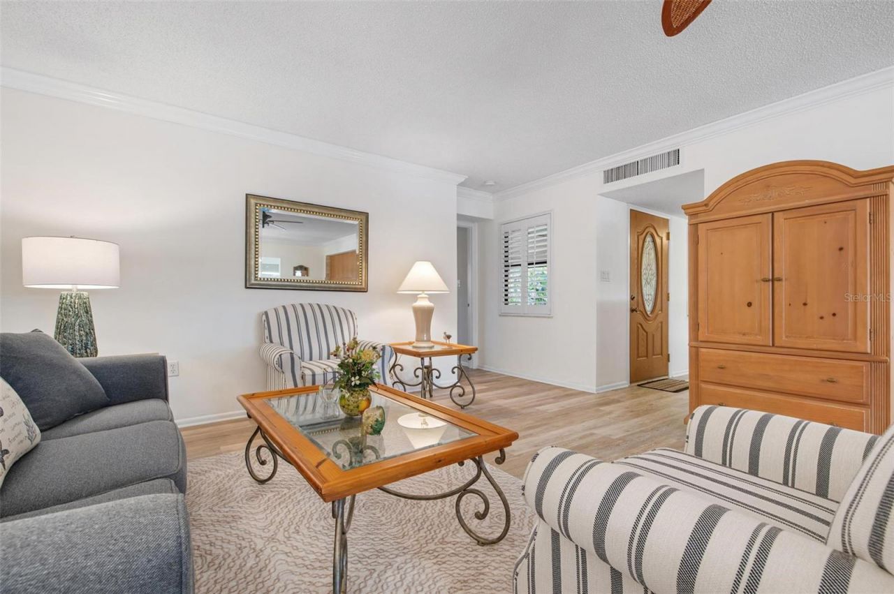 9527 Azure Cove, Bradenton, FL 34210 Photo