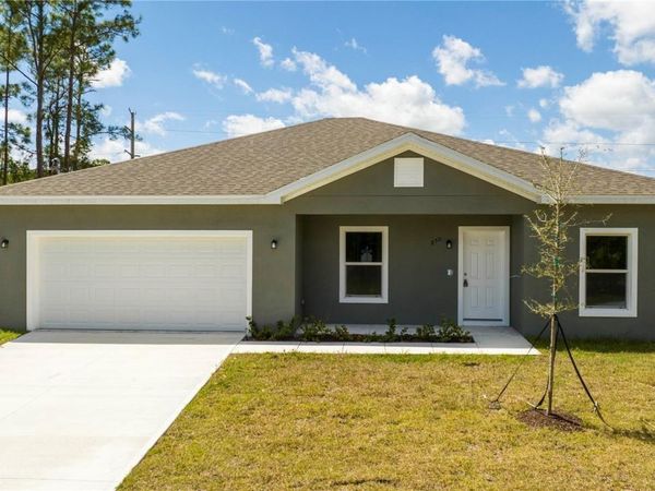 971 WELLINGTON STREET SW, PALM BAY, FL 32908