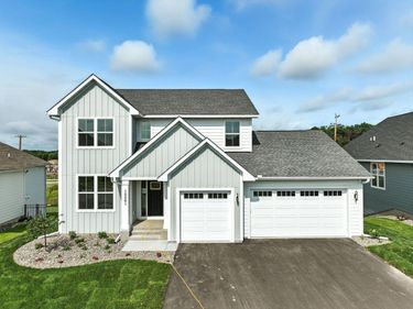 10261 Shadyview Lane N, Maple Grove, MN 55311