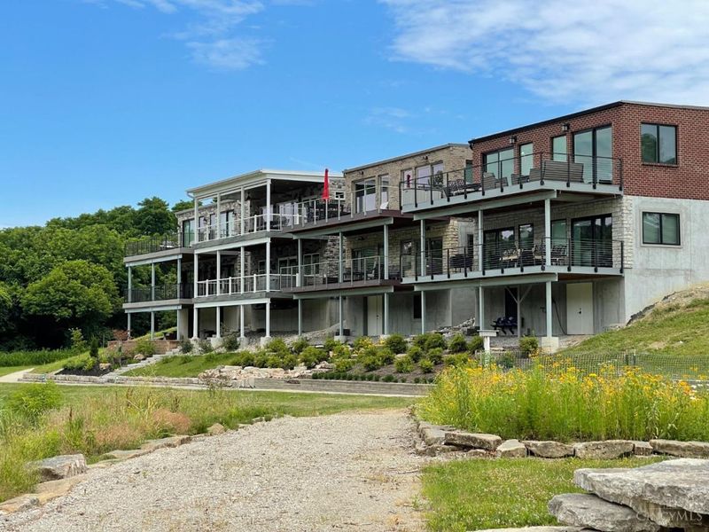 5778 Sanctuary Place, Cincinnati, OH 45230 Photo 10