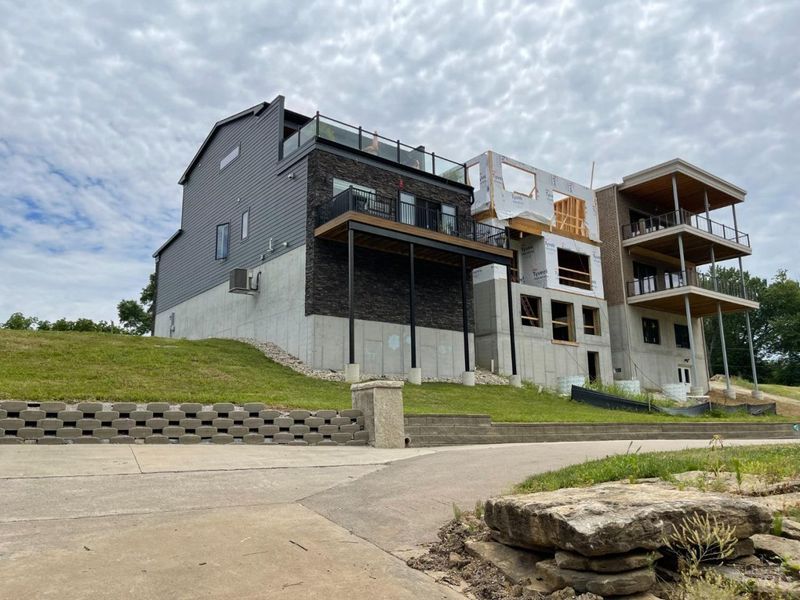 5778 Sanctuary Place, Cincinnati, OH 45230 Photo 11